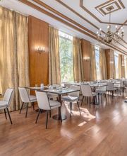 Exe Victoria Palace - San Lorenzo de El Escorial - Madrid