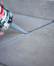 Gebäudereinigung Leskovica Bild 10