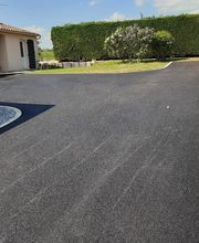 Cornuaud Paysage image 3