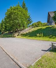 Résidence Le Bois De La Reine image 9