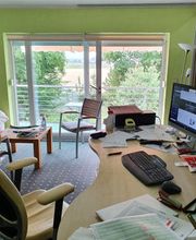 WM Onlinemarketing SEO Agentur & mehr Bild 3