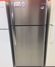 Charlotte Appliance Furniture and Mattresses image 1