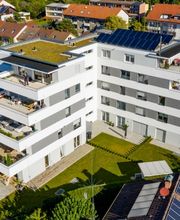 ARCHITEKTUR KELLER Bild 10