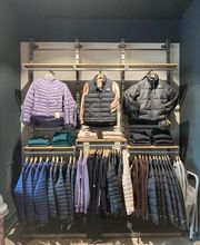 The North Face Noventa di Piave immagine 2