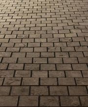 Carré Vert Paysage image 3