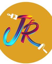 JR Peinture Décoration image 2