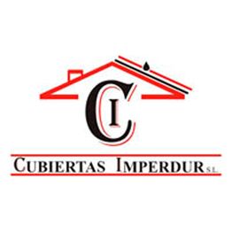 Cubiertas Imperdur, S.L.