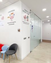 CENTRO DE PSICOLOGÍA Y APRENDIZAJE APRes imagen 13