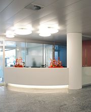 Varicor - Meyer AG Bild 7