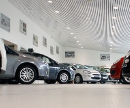 Prestige Automobiles image 3