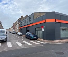 SIXT | Location voiture et utilitaire Dunkerque image 14