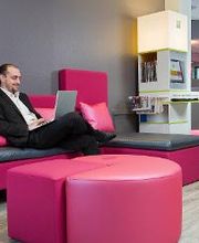 Electra Charging Station image 3