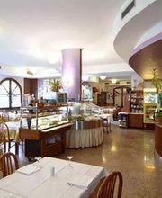 Ristorante La Perla - Fano immagine 6
