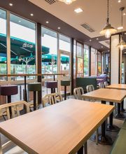 McDonald's Bild 6