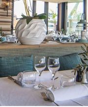 Restaurant Le Boucanier image 1