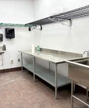 El's Drive-In image 6