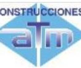 logoconstruccionesatm.JPG