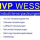 IVP Wess Industrieverpackungen