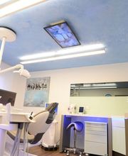 Dr. med. dent. Gottschlich Martin Bild 7