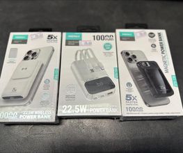 PhoneRelife image 4