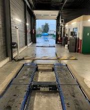 Centre contrôle technique DEKRA image 2