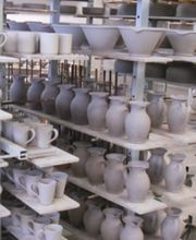 Céramique Bruzzisi image 3