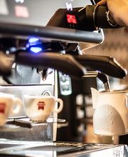 Heimat Lindau -das Restaurant auf der Insel am Bodensee