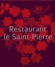 Restaurant Saint Pierre image 1