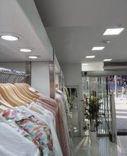 Pilar Prieto imagen 12