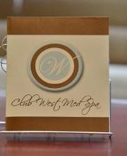 Club West Med Spa image 6