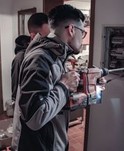 Elektro-Service Mattmüller Bild 5