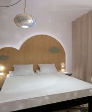 ibis Styles Metz Centre image 6