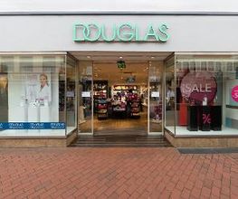 Douglas Schleswig Bild 1