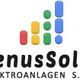 VenusSolar Elektroanlagen s.r.o