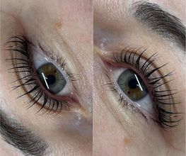Kosmetikstudio Beautyby_mdl