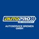 Autoservice Bremen GmbH