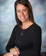 Kelsey Masters, ARNP image 1