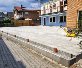S. Häsch GmbH Bild 8