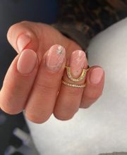 Nagelstübchen Bild 6