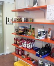 dr. Mazzi Michele Bild 11