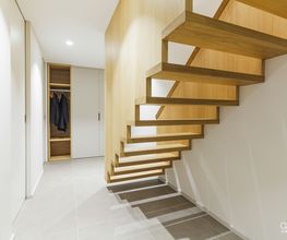 ahoch4 Architekten Bild 6