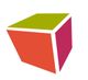 RICHARDSON Cavaillon - Libre Service