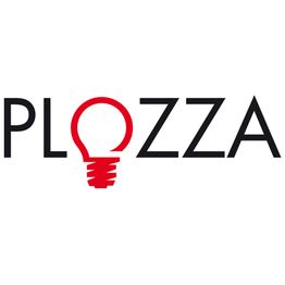 Elektro Plozza SA logo