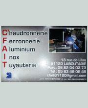 C'Fait image 9