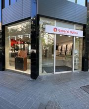 General Optica - Visión y Audición imagen 8