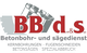 BB Drill & Saw