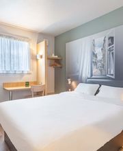 B&B HOTEL Bourges 2 image 1