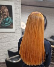 Hallo Coiffure Bild 5