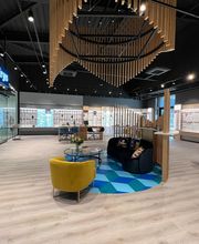 Opticien Krys image 8