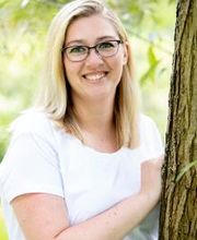 friseur-duo Reuther Bild 18